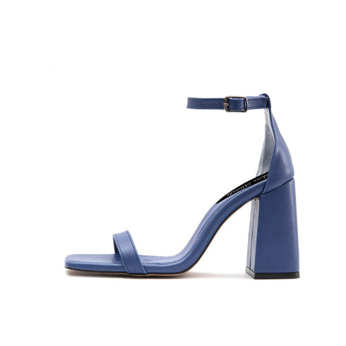 Fashion Attitude Sandaalid - Estita Fashion