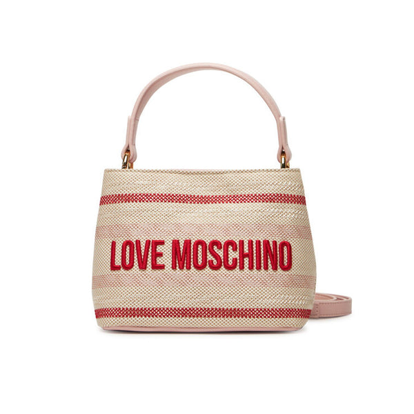 Love Moschino Käeskantavad Kotid