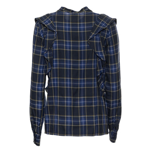 Harmont&Blaine Triiksärgid