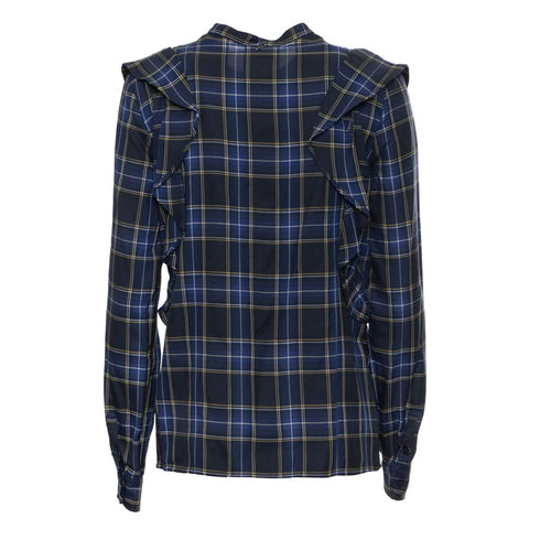 Harmont&Blaine Triiksärgid - Estita Fashion