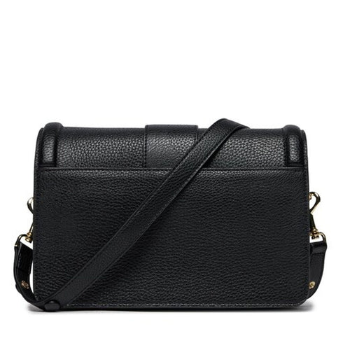 Versace Jeans Õlarihm