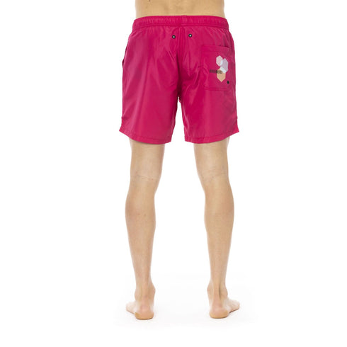 Bikkembergs Beachwear Supelkostüüm