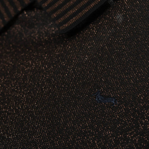 Harmont&Blaine Polosärgid - Estita Fashion