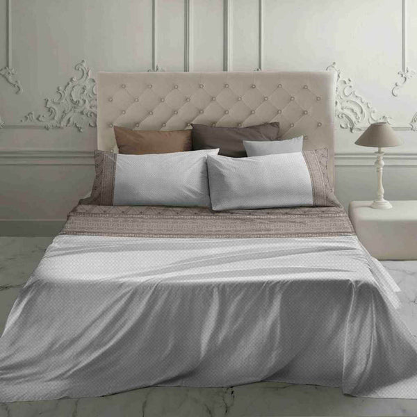 Laura Biagiotti Bed sheet - Estita Fashion