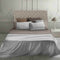 Laura Biagiotti Bed sheet - Estita Fashion