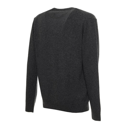 Sergio Tacchini Sviitrid - Estita Fashion