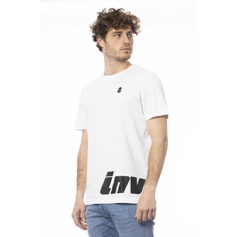 Invicta T-särgid - Estita Fashion