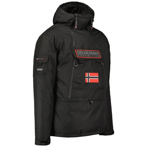 Geographical Norway Joped - Estita Fashion