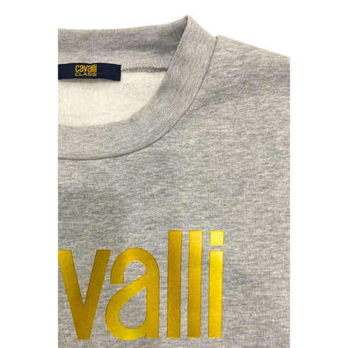 Cavalli Class Dressipluusid