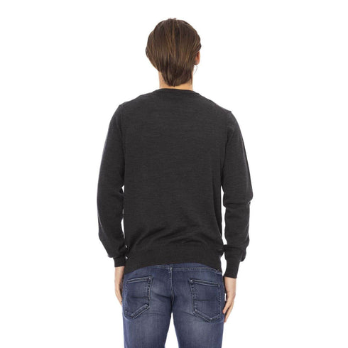 Baldinini Trend Sviitrid - Estita Fashion