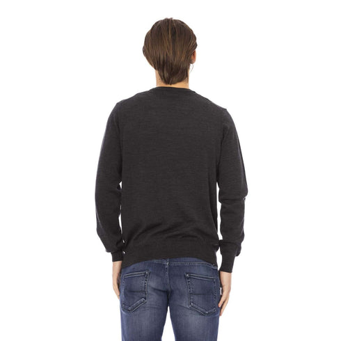 Baldinini Trend Sviitrid