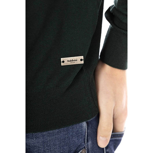 Baldinini Trend Sviitrid - Estita Fashion