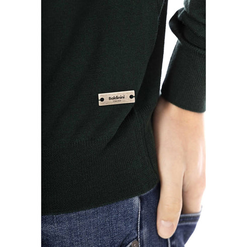 Baldinini Trend Sviitrid