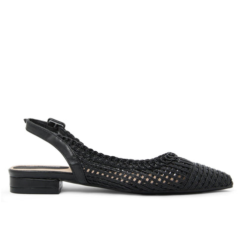 Fashion Attitude Sandaalid