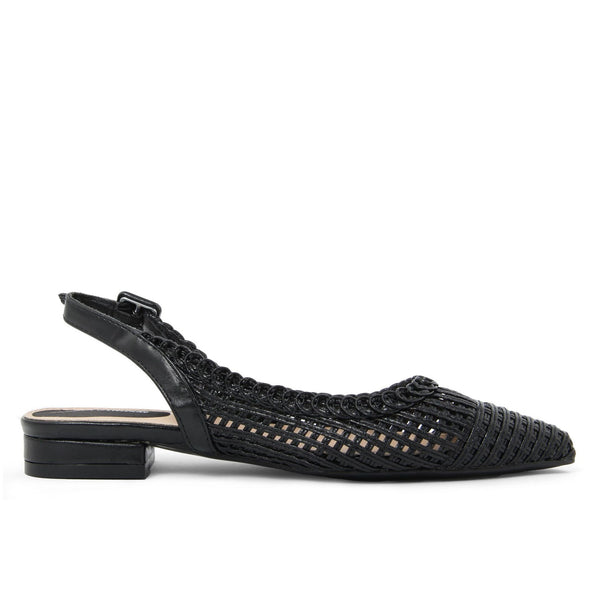 Fashion Attitude Sandaalid