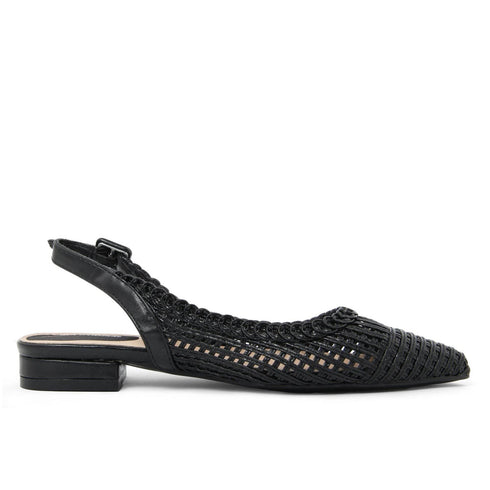 Fashion Attitude Sandaalid - Estita Fashion