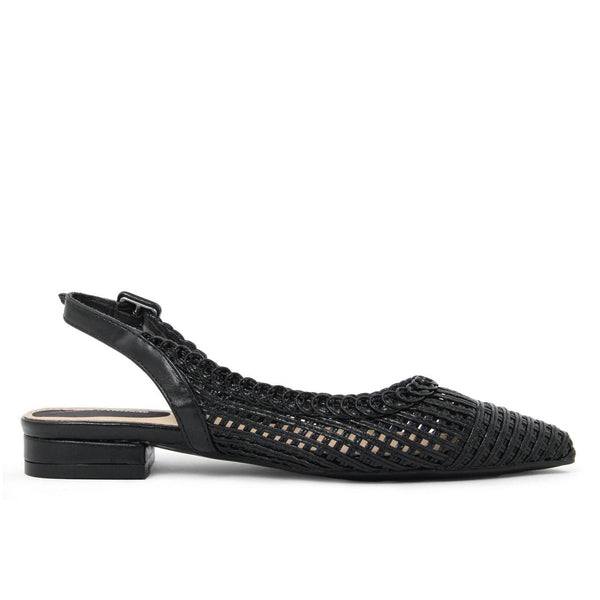 Fashion Attitude Sandaalid - Estita Fashion