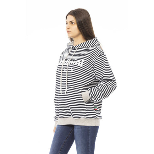 Baldinini Trend Dressipluusid