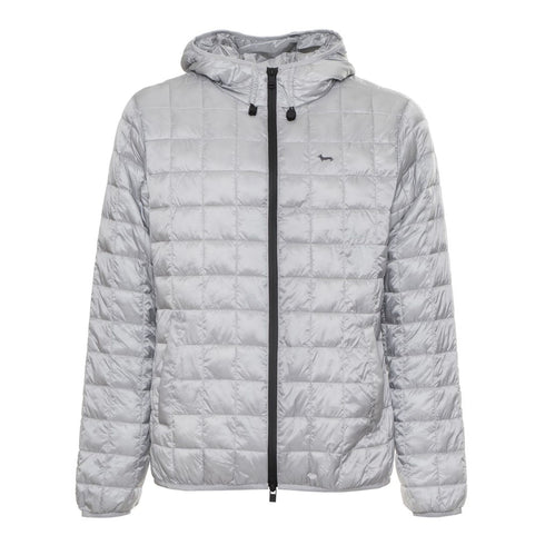 Harmont&Blaine Joped