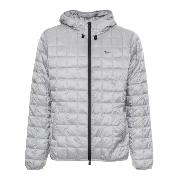 Harmont&Blaine Joped