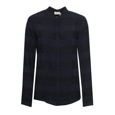 Harmont&Blaine Triiksärgid - Estita Fashion