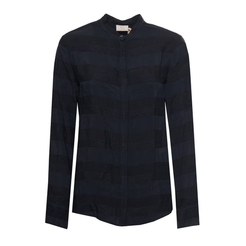 Harmont&Blaine Triiksärgid