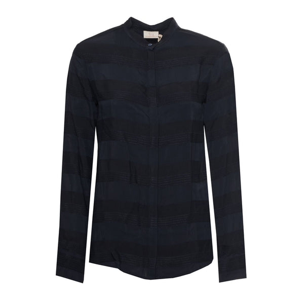 Harmont&Blaine Triiksärgid