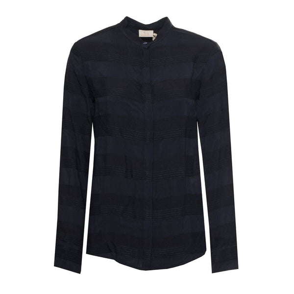 Harmont&Blaine Triiksärgid - Estita Fashion