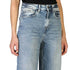 Pepe Jeans Teksad - Estita Fashion