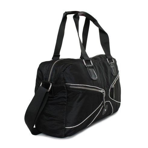 Lamarthe Reisimiseks - Estita Fashion