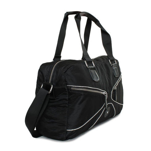 Lamarthe Reisimiseks