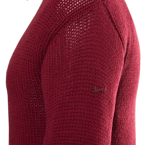 Harmont&Blaine Joped - Estita Fashion