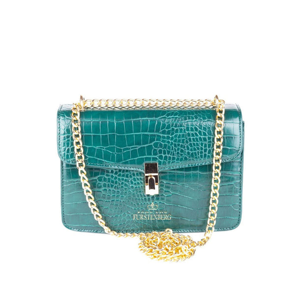 Egon Von Furstenberg Õlarihm - Estita Fashion