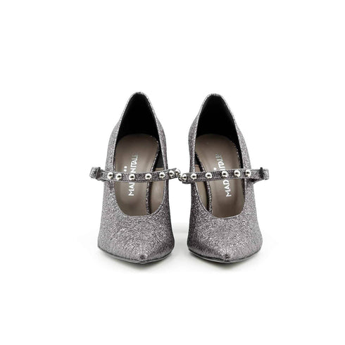 Made in Italia Décolleté - Estita Fashion