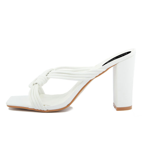 Fashion Attitude Sandaalid