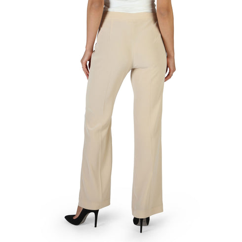 Fontana 2.0 Pikad püksid