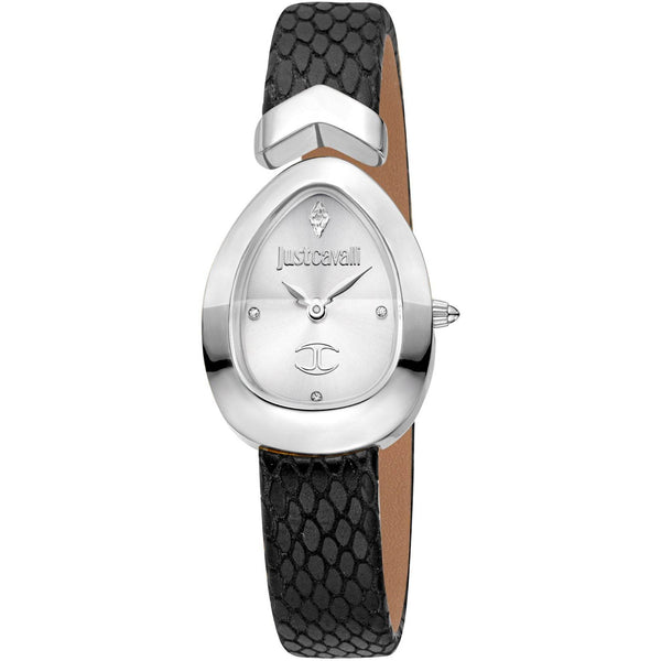 Just Cavalli Käekellad - Estita Fashion