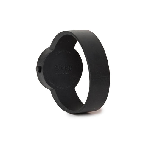 Obag Käekellad - Estita Fashion