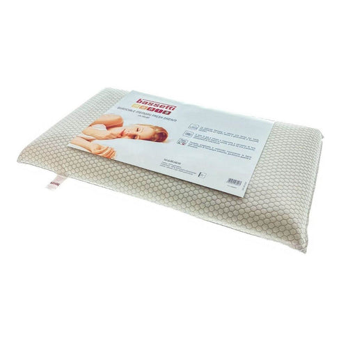 Bassetti Bed sheet - Estita Fashion