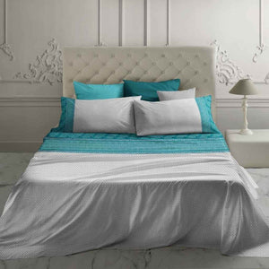 Laura Biagiotti Bed sheet - Estita Fashion