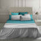 Laura Biagiotti Bed sheet - Estita Fashion