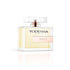 Yodeyma Fragrances