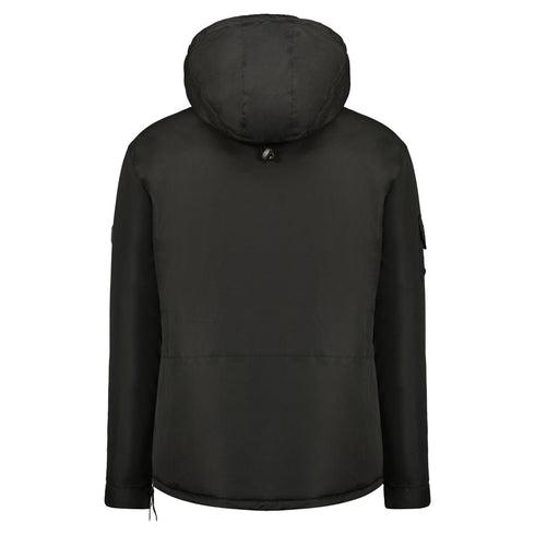 Geographical Norway Joped