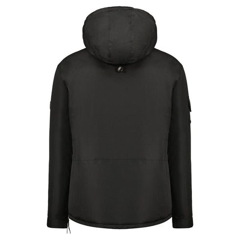 Geographical Norway Joped - Estita Fashion