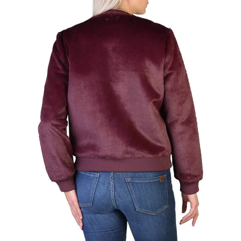 Armani Exchange Joped - Estita Fashion