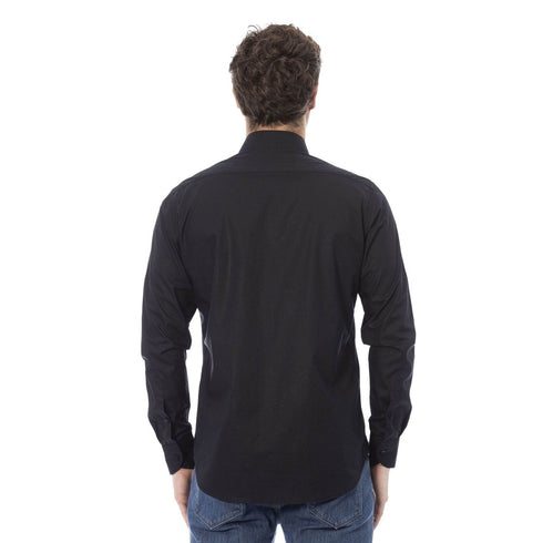 Baldinini Trend Triiksärgid - Estita Fashion