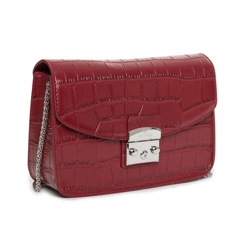 Egon Von Furstenberg Käeskantavad Kotid - Estita Fashion