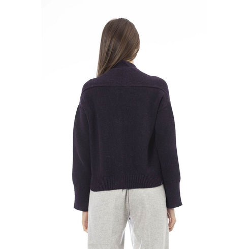 Alpha Studio Sviitrid - Estita Fashion