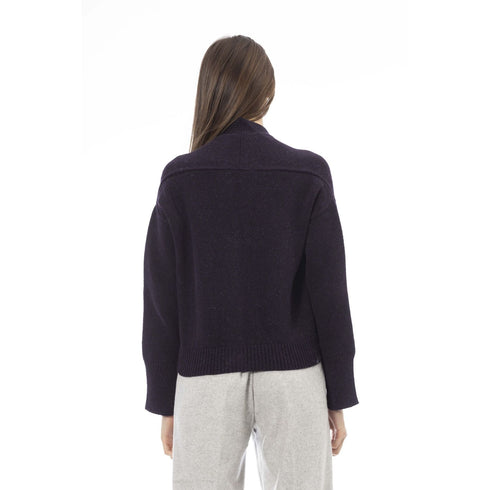 Alpha Studio Sviitrid