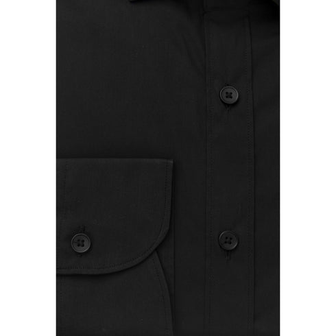 Bagutta Triiksärgid